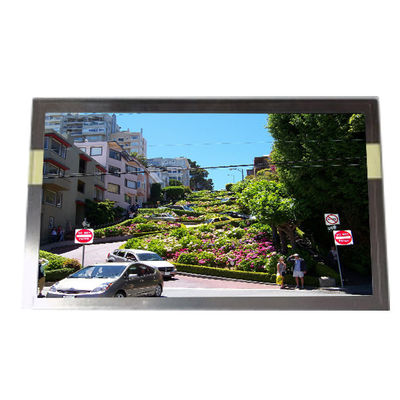 ราคาดี LB104S02-TD02 หน้าจอ LCD ตัวเดิม 10.4 นิ้ว ออนไลน์