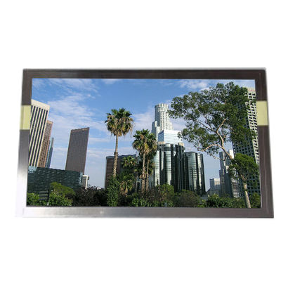 ราคาดี LB104S02-TL01 LCD Display 10.4 นิ้ว 800*600 TFT แพนล์ LCD ออนไลน์