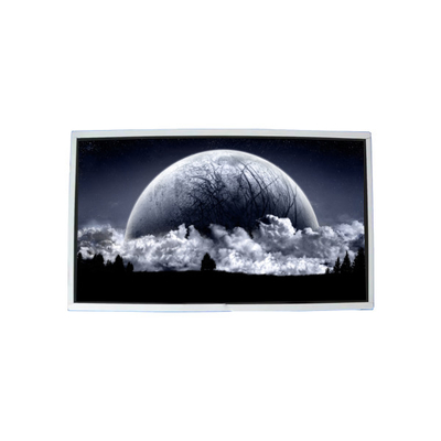 ราคาดี VVH19H101G00 18.5 นิ้ว 1300:1 โมดูลจอ LCD ออนไลน์