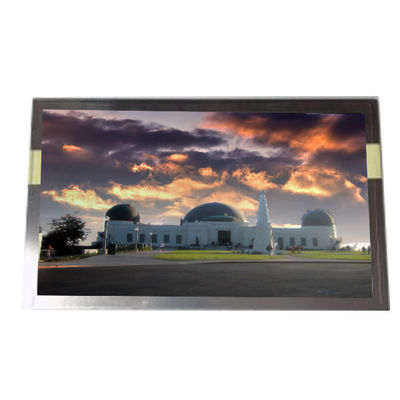 ราคาดี LB104S04-TL01 10.4 นิ้ว 30 ปิน 800 * 600 จอ LCD สําหรับอุตสาหกรรม ออนไลน์