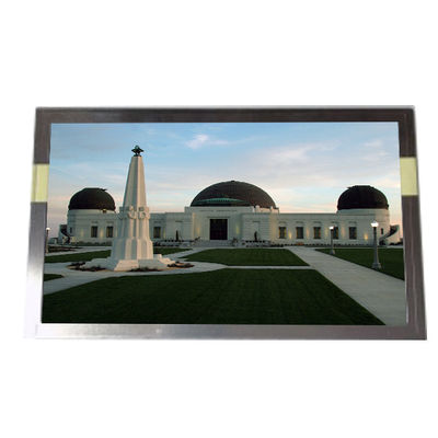 ราคาดี LB104S04-TL02 ของแท้ใหม่ 10.4 นิ้วจอ LCD 30 pin จอ LCD ออนไลน์