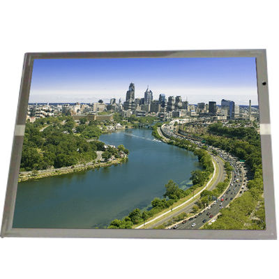 ราคาดี LB104V03-A1 10.4 นิ้ว 30 ปิน 640 * 480 จอ LCD สําหรับอุตสาหกรรม ออนไลน์