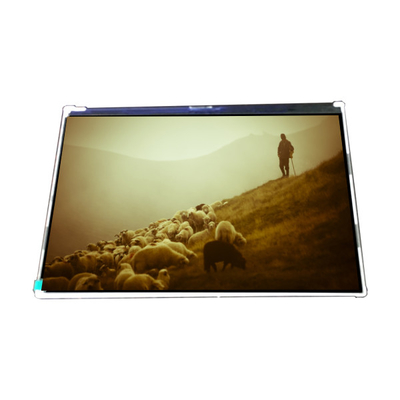 ราคาดี VVX09F035M10 8.9 นิ้ว 800: 1 แผ่นจอจอ LCD ออนไลน์