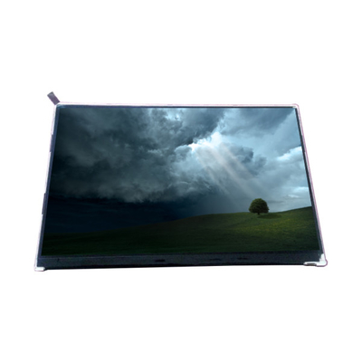 ราคาดี VVX09F035M20 8.9 นิ้ว 800: 1 แผ่นจอ LCD ออนไลน์