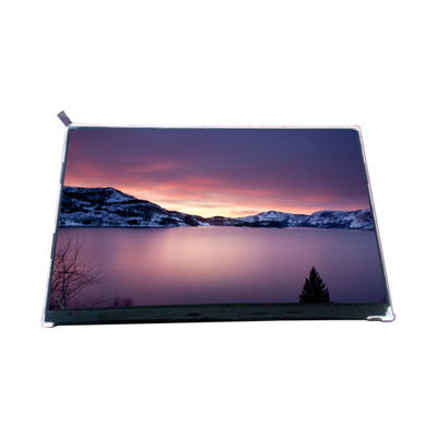 ราคาดี VVX10F002A00 10.1 นิ้ว 1000: 1 แผ่นจอจอ LCD ออนไลน์