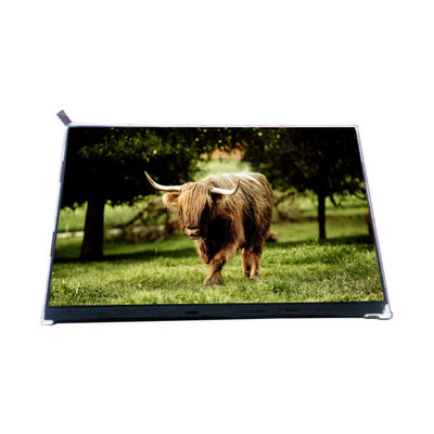 ราคาดี VVX10F002A90 10.1 นิ้ว 1000: 1 แผ่นจอ LCD ออนไลน์