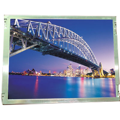 ราคาดี LB121S01-A1 12.1 นิ้วจอจอ LCD ออนไลน์