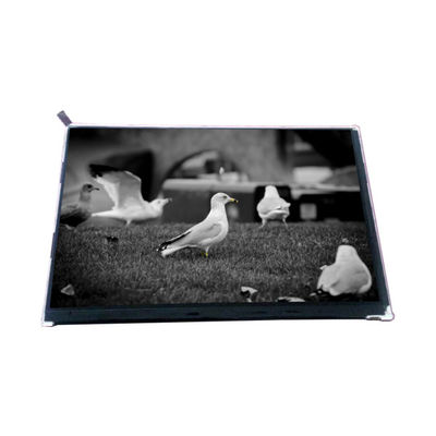 ราคาดี VVX10F004B00 10.1 นิ้ว 1000: 1 แผ่นจอ LCD ออนไลน์