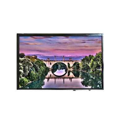 ราคาดี VVX10F011B00 10.1 นิ้ว 1000: 1 แผ่นจอจอ LCD ออนไลน์