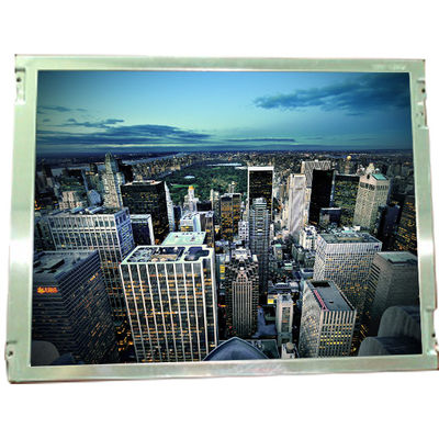 ราคาดี LB121S2-TD01 โมดูลจอ LCD ขนาด 12.1 นิ้ว 800 * 600 จอจอจอจอจอจอจอจอจอ ออนไลน์