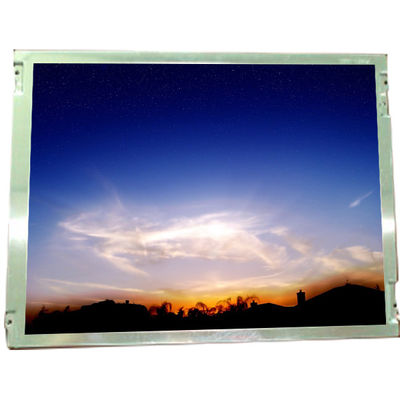 ราคาดี LB121S03-TL03 12.1 นิ้ว 800 * 600 TFT จอจอ LCD ออนไลน์