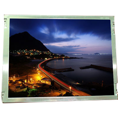 ราคาดี LB121SA 12.1 นิ้ว 800 * 600 TFT จอจอ LCD ออนไลน์