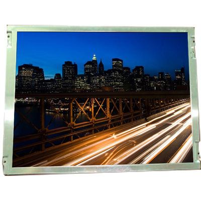 ราคาดี LB150X01-TL01 แผ่นจอ LCD 1024*768 โมดูลจอ LCD อุตสาหกรรม ออนไลน์