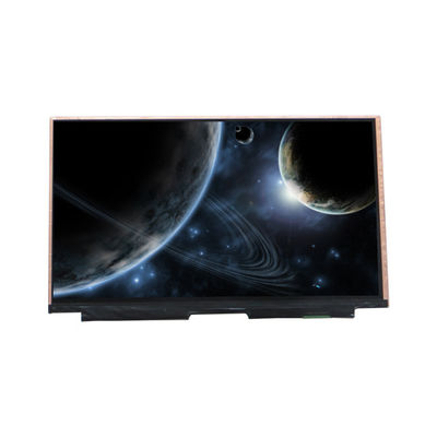 ราคาดี VVX15F132H00 1000 : 1 แผ่นจอ LCD 960 cd/m2 แผ่นจอจอ LCD ออนไลน์