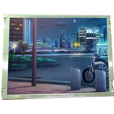 ราคาดี LB150X06-A4 15.0 นิ้ว 1024 * 768 โมดูลจอ LCD อุตสาหกรรม ออนไลน์