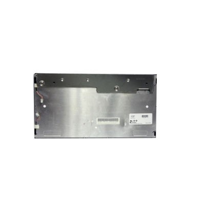 ราคาดี LB170X01-TL01 แผ่น LCD 17.0 นิ้ว 1024 * 502 จอจอ LCD ออนไลน์