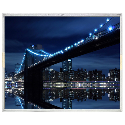 ราคาดี LB209F1-A1DM 20.9 นิ้ว 2048 * 2560 โมดูลจอ LCD ออนไลน์