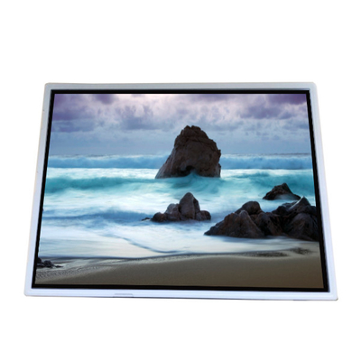 ราคาดี VVX21T145F00 21.3 นิ้ว 1400:1 LVDS LCD Display Screen แผนจอ ออนไลน์