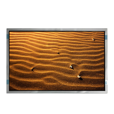 ราคาดี VVX27T160H00 27.0 นิ้ว 1500:1 LVDS LCD Display Screen แผ่นจอ ออนไลน์