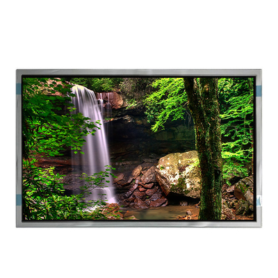 ราคาดี VVX27T176H00 27.0 นิ้ว 1500:1 LVDS LCD Display Screen แผ่นจอ ออนไลน์