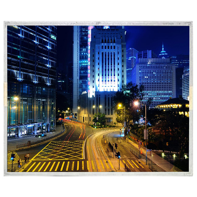 ราคาดี LB270WFM-SLA1 โมดูล LCD ขนาด 27.0 นิ้วใหม่ สามารถใช้ในการถ่ายภาพทางการแพทย์ ออนไลน์