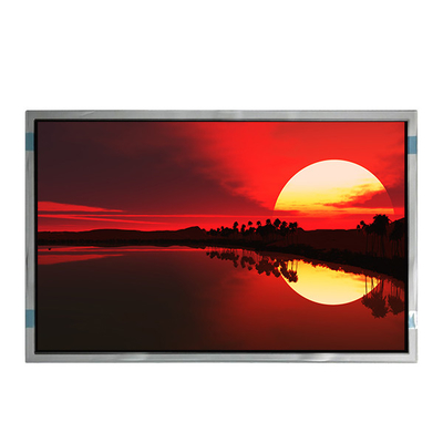 ราคาดี VVX28T143H00 แผ่นจอจอ LCD WLED ขนาด 28.0 นิ้ว ออนไลน์