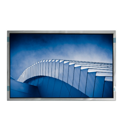 ราคาดี VVX31P153H00 31.0 นิ้ว WLED 350 cd/m2 แผ่นจอจอ LCD ออนไลน์