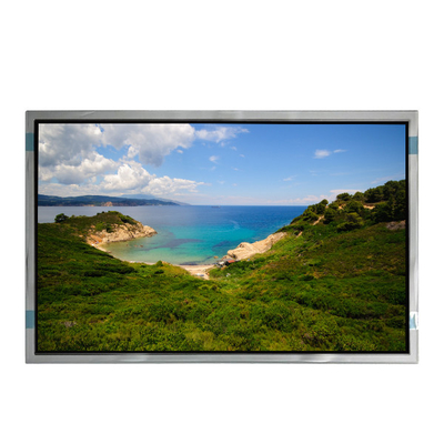 ราคาดี VVX31P163H01 31.0 นิ้ว WLED 350 cd/m2 แผ่นจอจอ LCD ออนไลน์