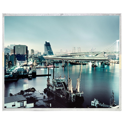 ราคาดี LB310FTM-SPA2 จอ LCD ขนาด 31.0 นิ้ว 4200*2800 60 ปิน จอ LCD ขนาด 60Hz ออนไลน์