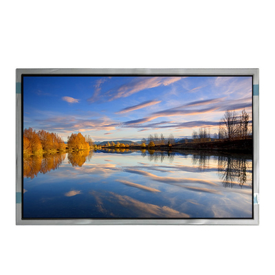 ราคาดี VVX31P173F00 31.0 นิ้ว WLED 1000 cd/m2 แผ่นจอ LCD ออนไลน์