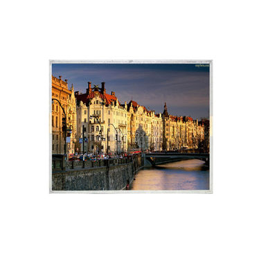 ราคาดี LC121S1 12.1 นิ้ว 800 * 600 โมดูลจอ LCD สําหรับคอมพิวเตอร์ ออนไลน์