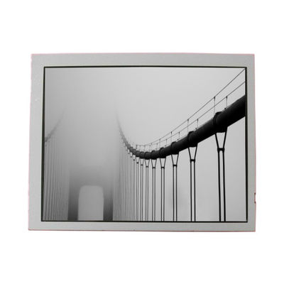 ราคาดี LT065AC57400 จอ LCD จอ LCD 6.5 นิ้ว ออนไลน์