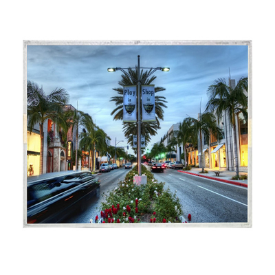 ราคาดี LC150X01-A4 หน้าจอ LCD ขนาด 15.0 นิ้ว 1024*768 แผ่นจอ LCD ออนไลน์