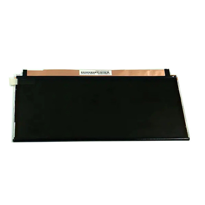 ราคาดี LT080EE04100 จอจอ LCD จอจอ LCD 262K 8.0 นิ้ว ออนไลน์