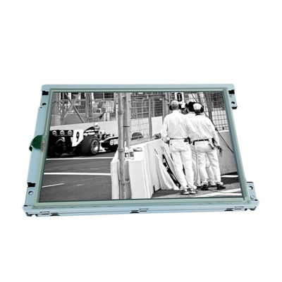 ราคาดี LT084AC37300 LCD Screen Display 262K แผ่น LCD ขนาด 8.4 นิ้ว ออนไลน์