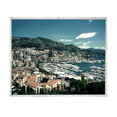 ราคาดี LC150X03-A3 15.0 นิ้ว 1024 * 768 TFT-LCD จอแสดงผล ออนไลน์