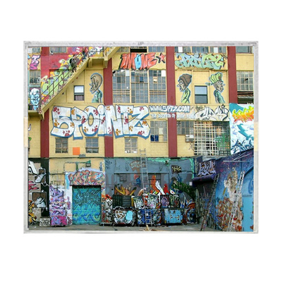 ราคาดี LC150X05-A3 15.0 นิ้ว 1024 * 768 แผ่นจอ LCD ออนไลน์