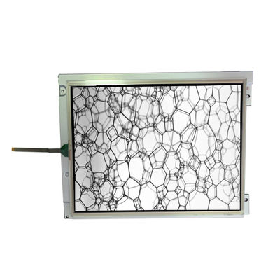 ราคาดี LT104AC36200 WLED 262K 10.4 นิ้ว LCD Screen Display แผ่น LCD ออนไลน์