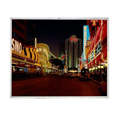 ราคาดี LC150X06 15.0 นิ้ว 1024 * 768 โมดูลจอ LCD ออนไลน์