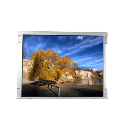 ราคาดี LT104AC54200 WLED 262K 10.4 นิ้ว LCD Screen Display แผ่น LCD ออนไลน์