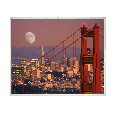 ราคาดี LC150X08-TL01 15.0 นิ้ว 1024*768 จอ LCD จอ LCD 60Hz ออนไลน์