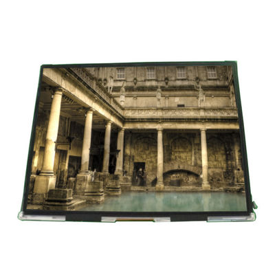 ราคาดี LT121DEE2P00 LVDS 1024*768 จอจอ LCD ขนาด 12.1 นิ้ว ออนไลน์