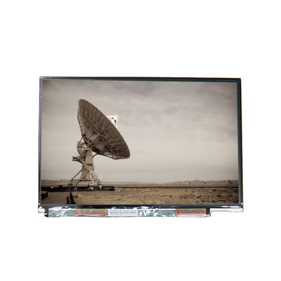 ราคาดี LT121DEVCN00 LVDS 1280*800 จอจอ LCD 12.1 นิ้ว ออนไลน์