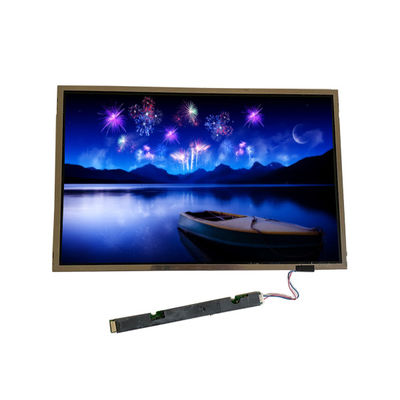 ราคาดี LT121DKX7V00 LVDS 1280*800 จอจอ LCD ขนาด 12.1 นิ้ว ออนไลน์