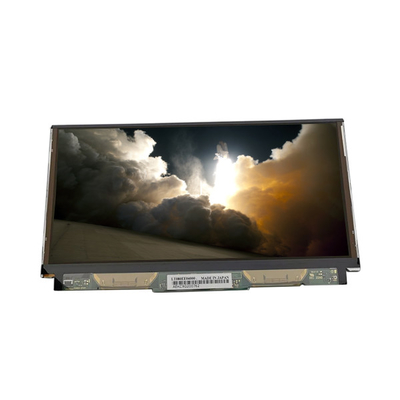 ราคาดี LT080EE04000 จอจอ LCD จอจอ LCD 262K 8.0 นิ้ว ออนไลน์