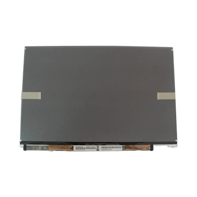 ราคาดี LT121EE08000 12.1 นิ้ว 1280*800 LVDS แผ่นจอ LCD ออนไลน์