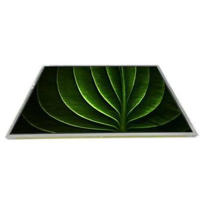 ราคาดี LT141DEVEP00 LVDS 262K แผ่นจอ LCD ขนาด 14.1 นิ้ว สําหรับคอมพิวเตอร์ ออนไลน์