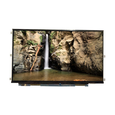 ราคาดี LT145EE15000 LVDS 262K แผ่นจอ LCD 14.5 นิ้ว สําหรับคอมพิวเตอร์ ออนไลน์