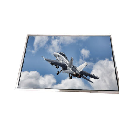 ราคาดี LT154DEZ1S00 LVDS 262K 15.4 นิ้ว แผ่นจอ LCD สําหรับคอมพิวเตอร์ ออนไลน์