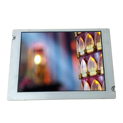 ราคาดี LTA057A34AF 5.7 นิ้ว 400 cd / m2 โมดูลจอ LCD ออนไลน์